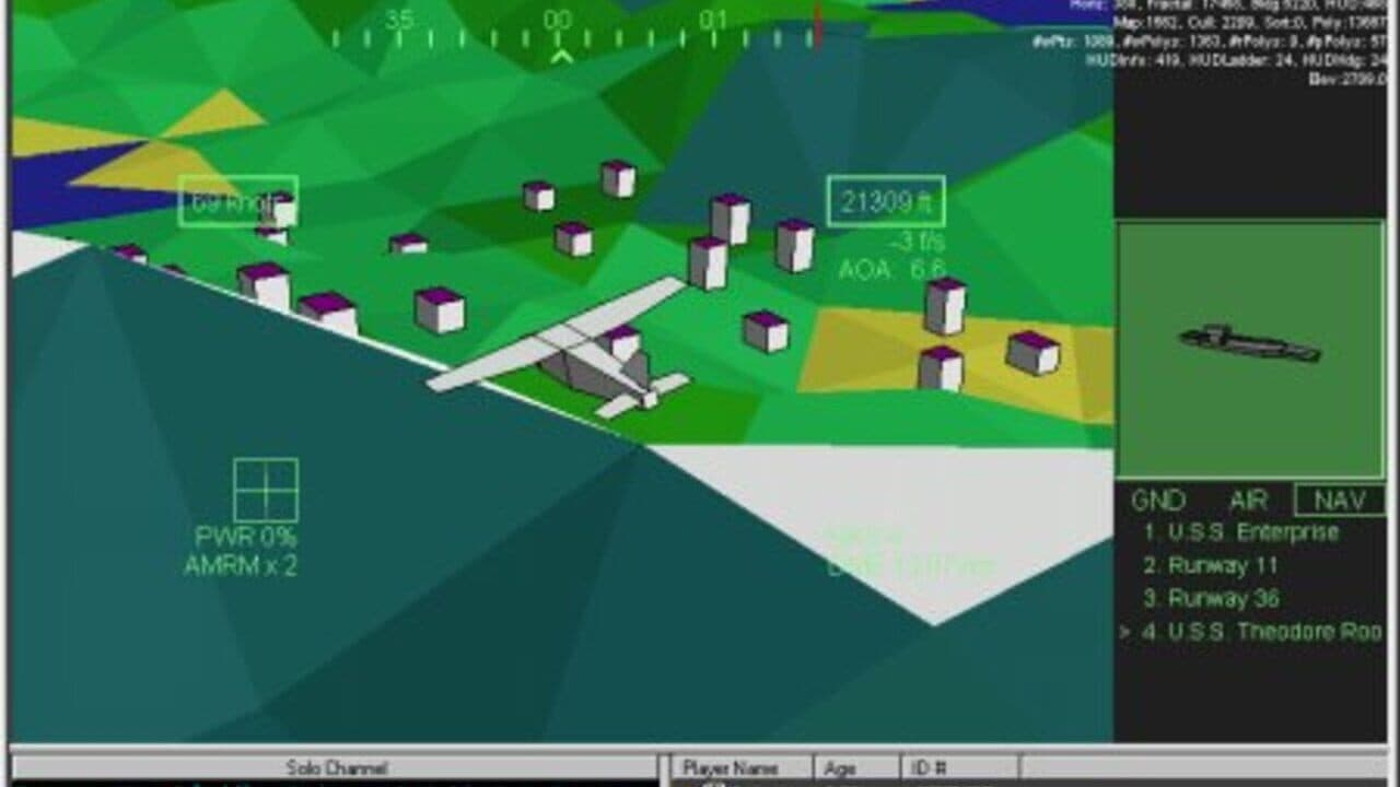Arcadia thumbnail 5