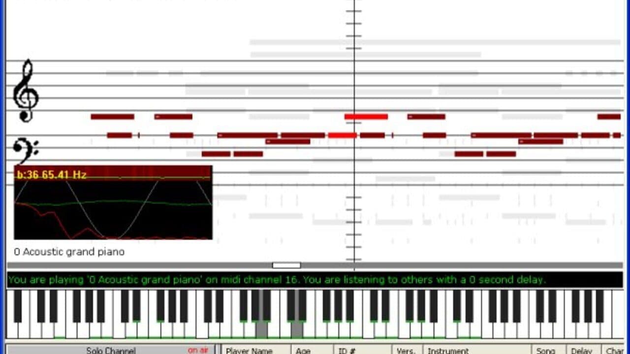 Arcadia thumbnail 9