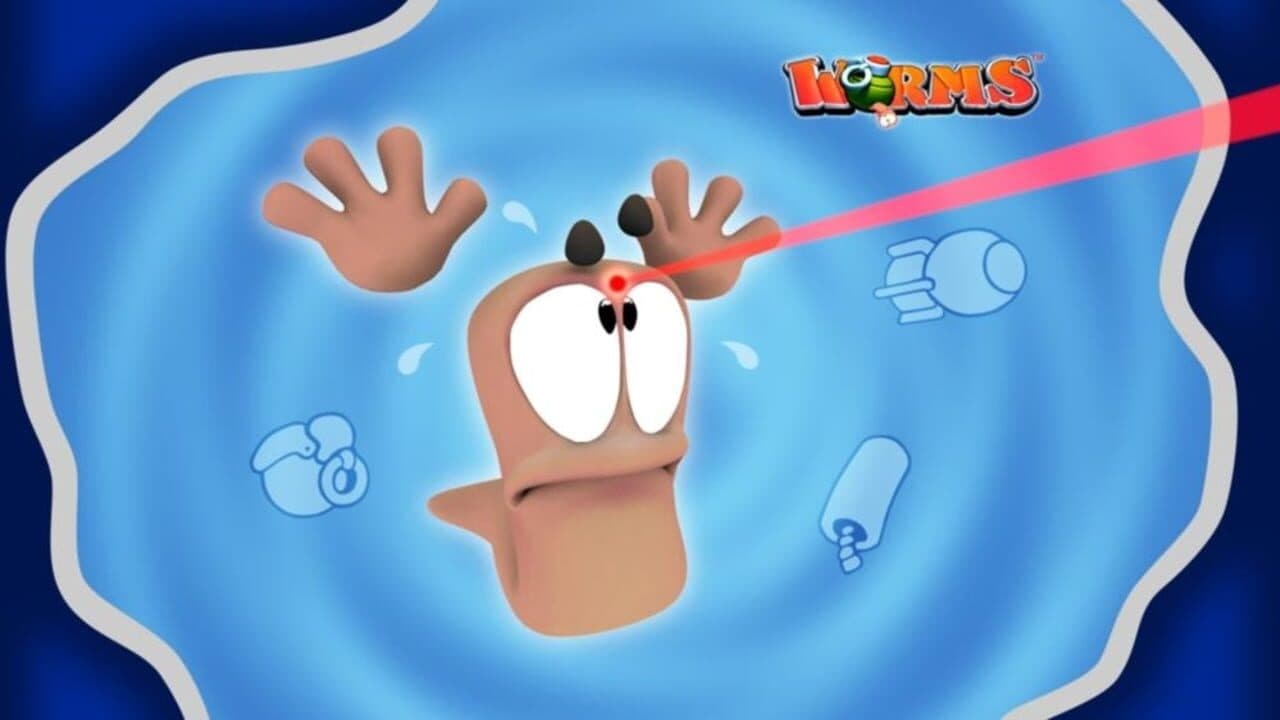 Worms thumbnail 6