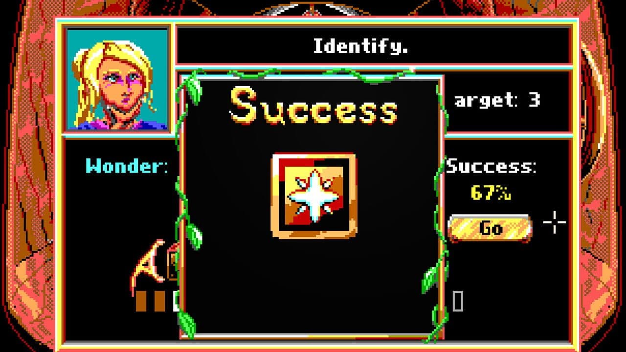 Fortune and Glory thumbnail 4