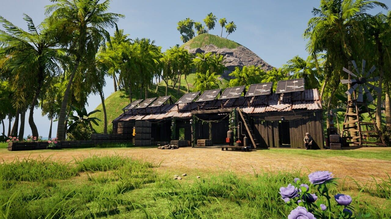 Dig Island thumbnail 17
