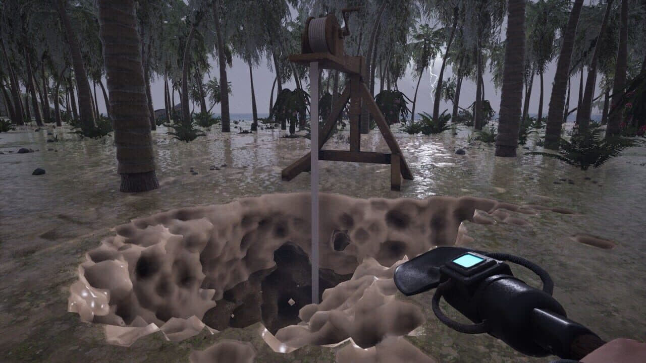 Dig Island thumbnail 18
