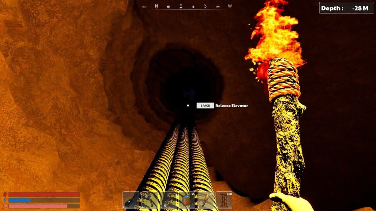 Dig Island thumbnail 2