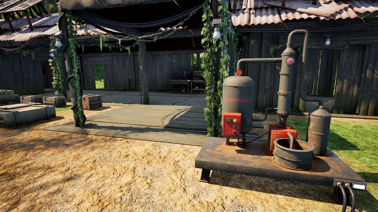 Dig Island thumbnail 4