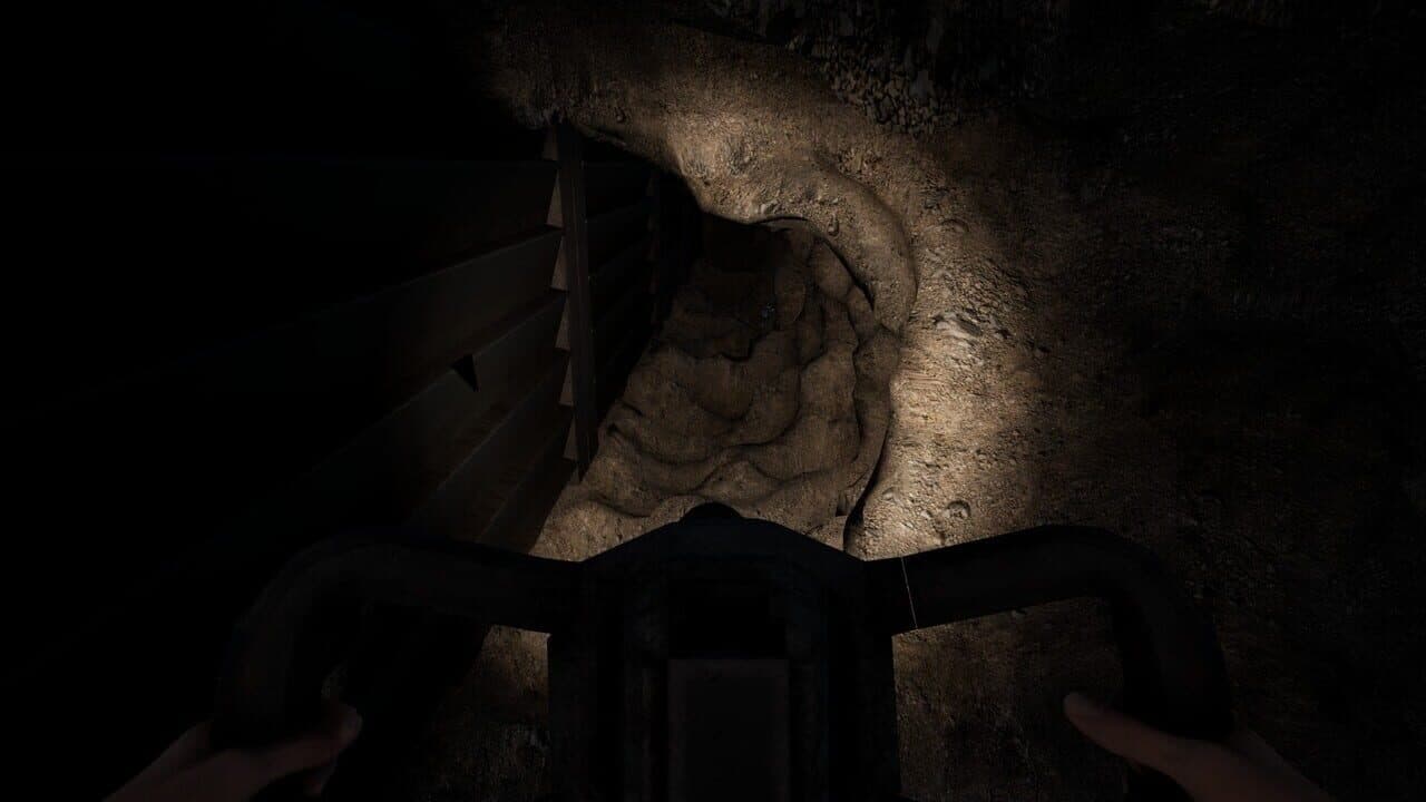 Dig Island thumbnail 6