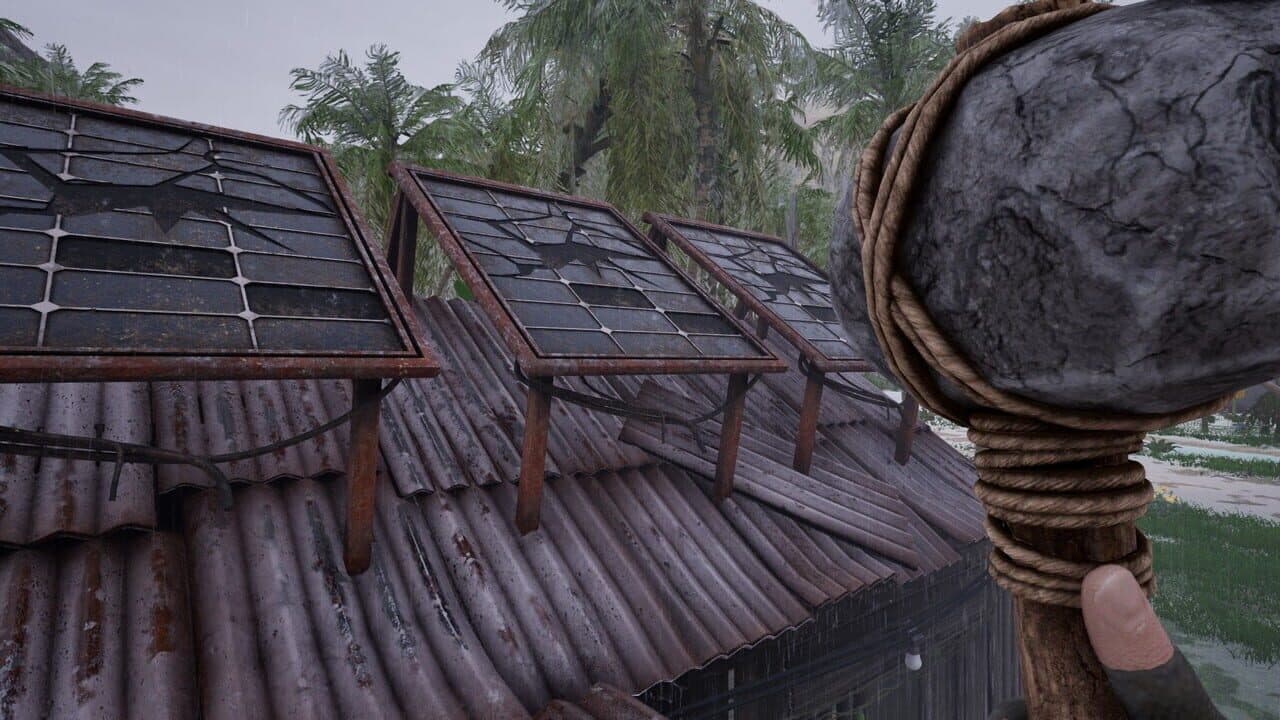 Dig Island thumbnail 10