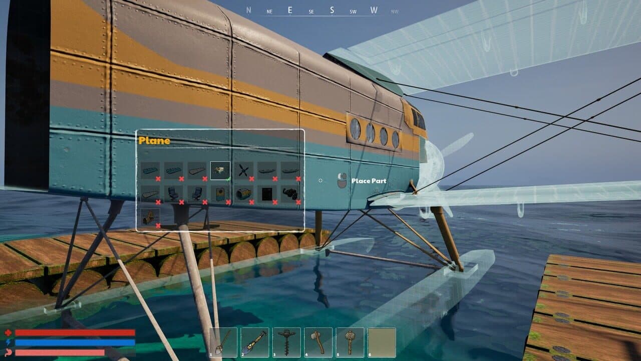 Dig Island thumbnail 12