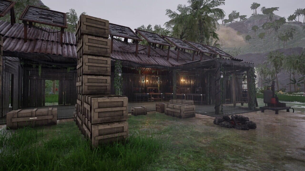 Dig Island thumbnail 14