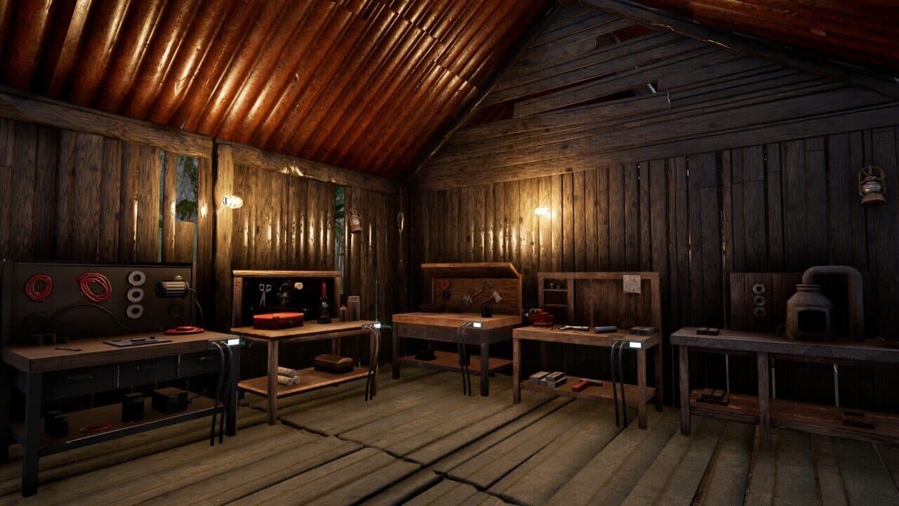 Dig Island thumbnail 15