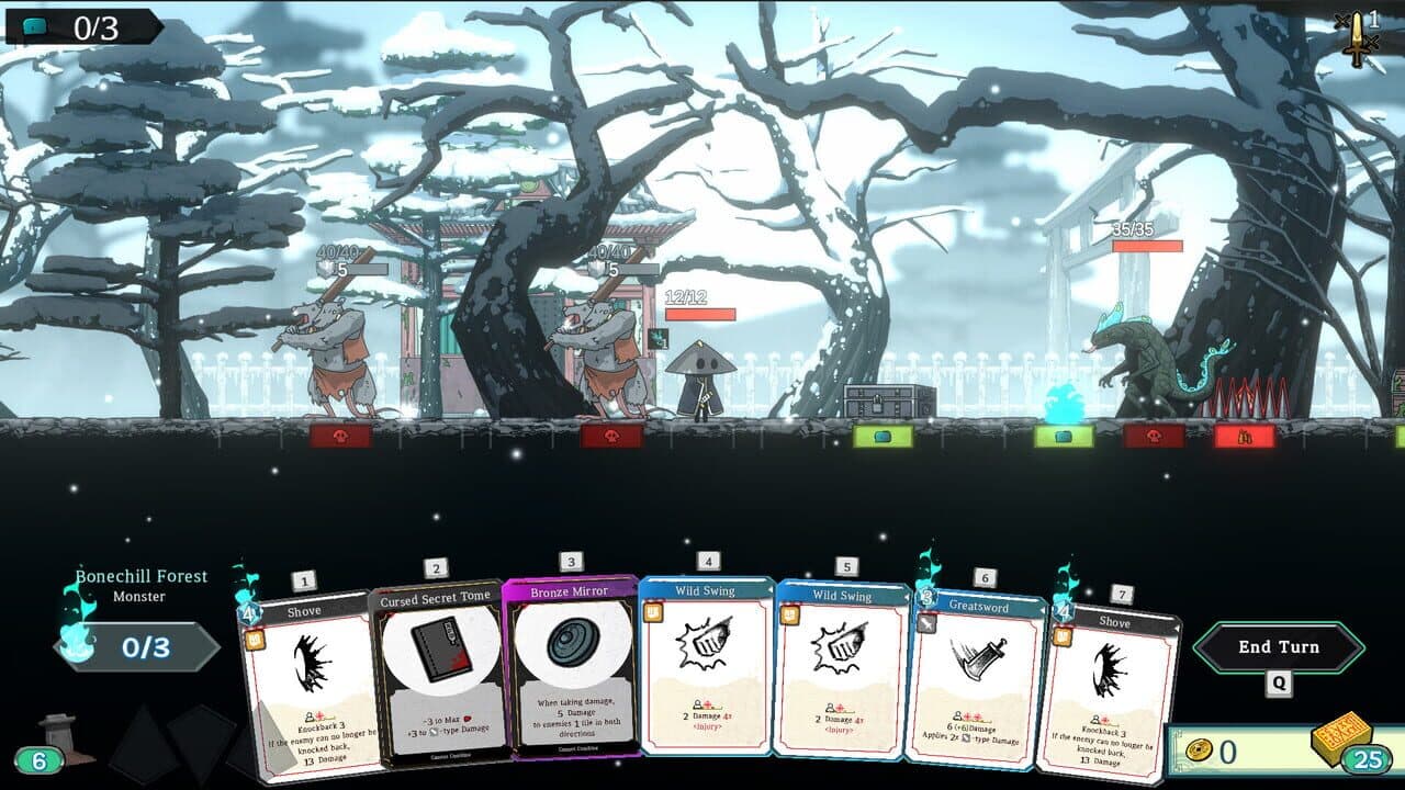 DeckLand thumbnail 5