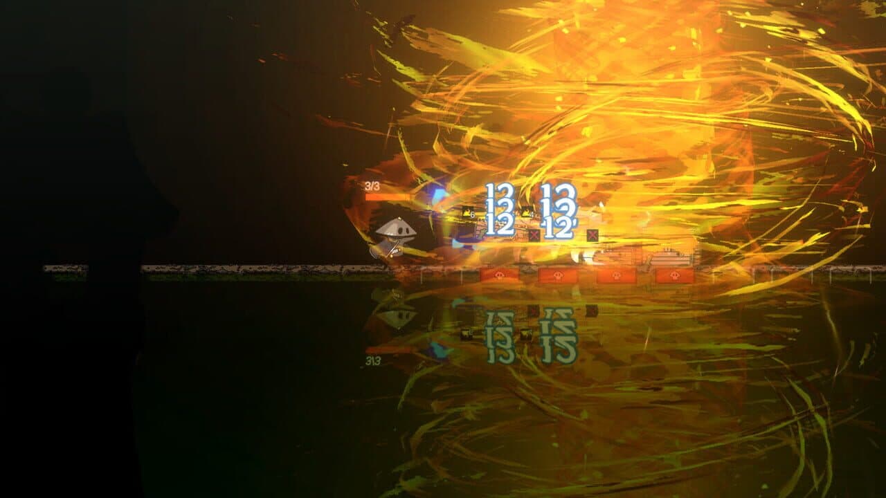 DeckLand thumbnail 6