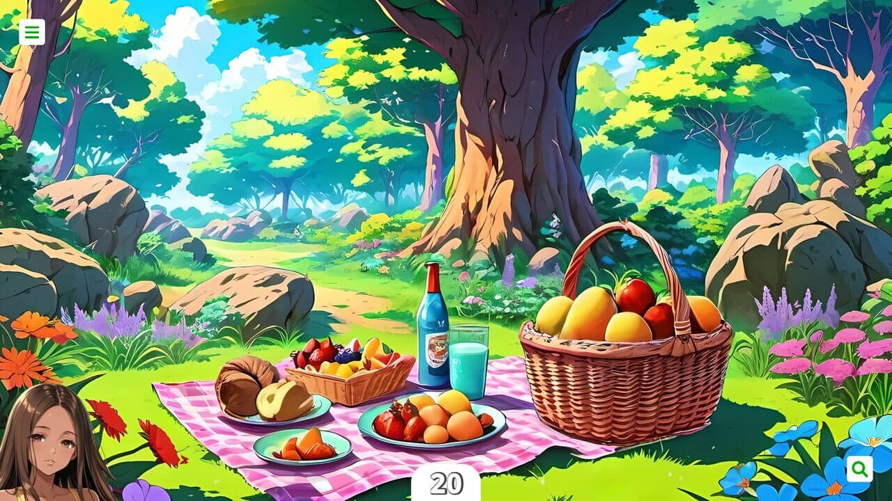A Few Days With: Hazel thumbnail 4