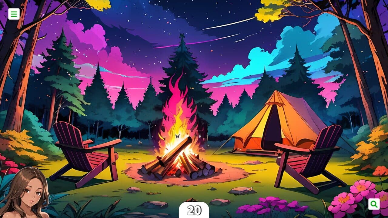 A Few Days With: Hazel thumbnail 5