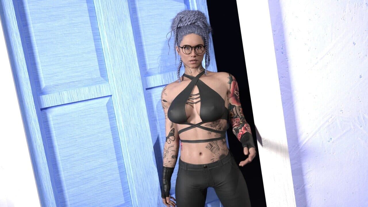 24 Lustful Hours thumbnail 2