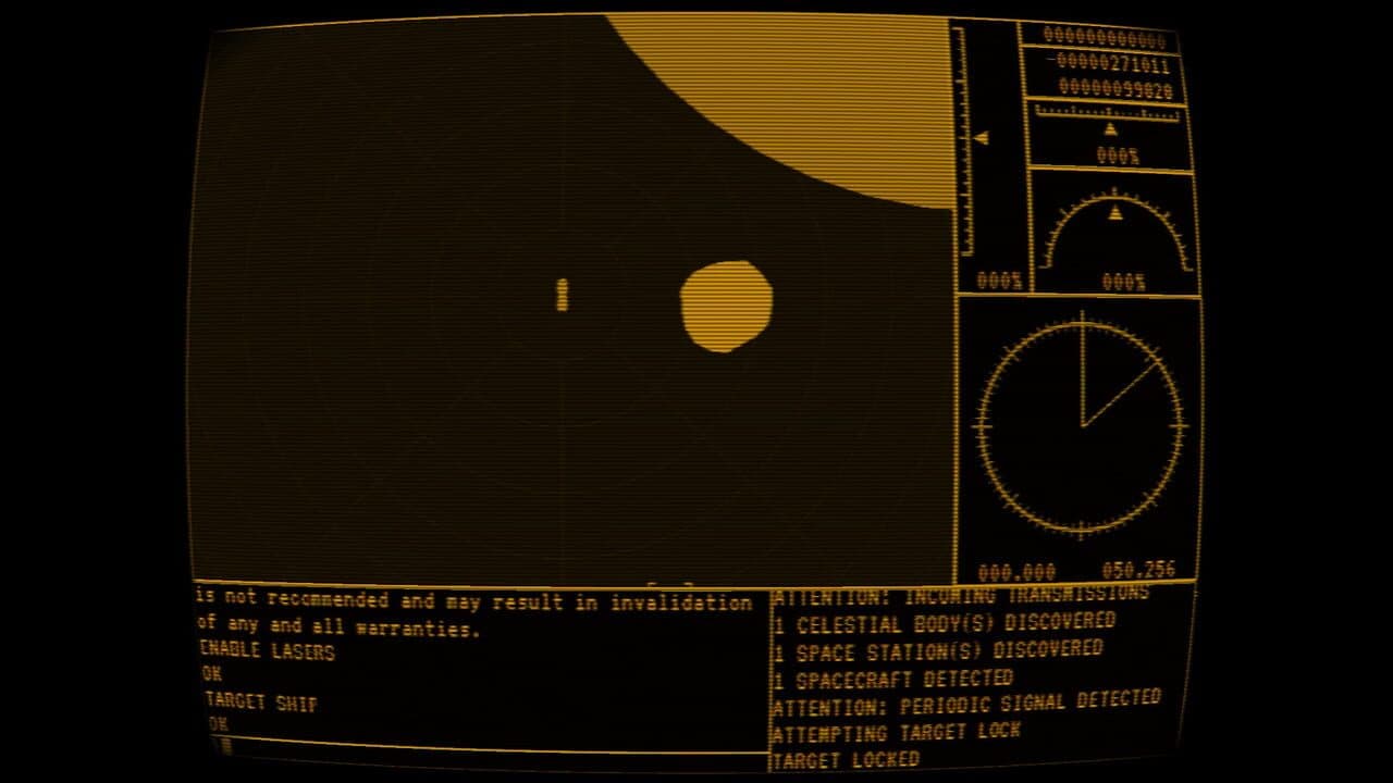 Astra Protocol 2 thumbnail 14