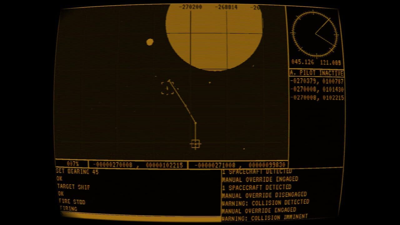Astra Protocol 2 thumbnail 15