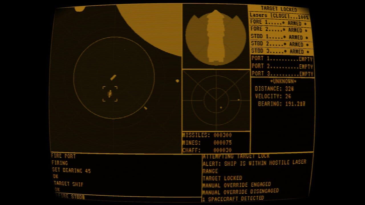 Astra Protocol 2 thumbnail 16