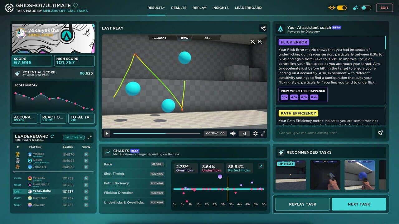 Aimlabs thumbnail 15