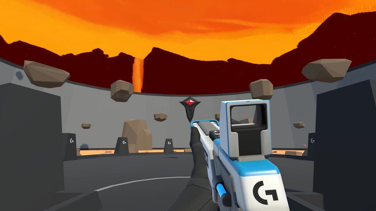 Aimlabs thumbnail 16