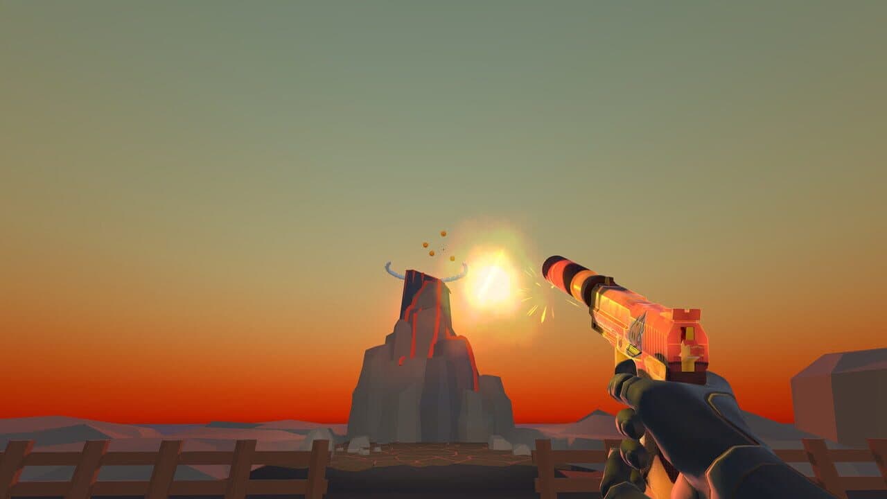 Aimlabs thumbnail 17