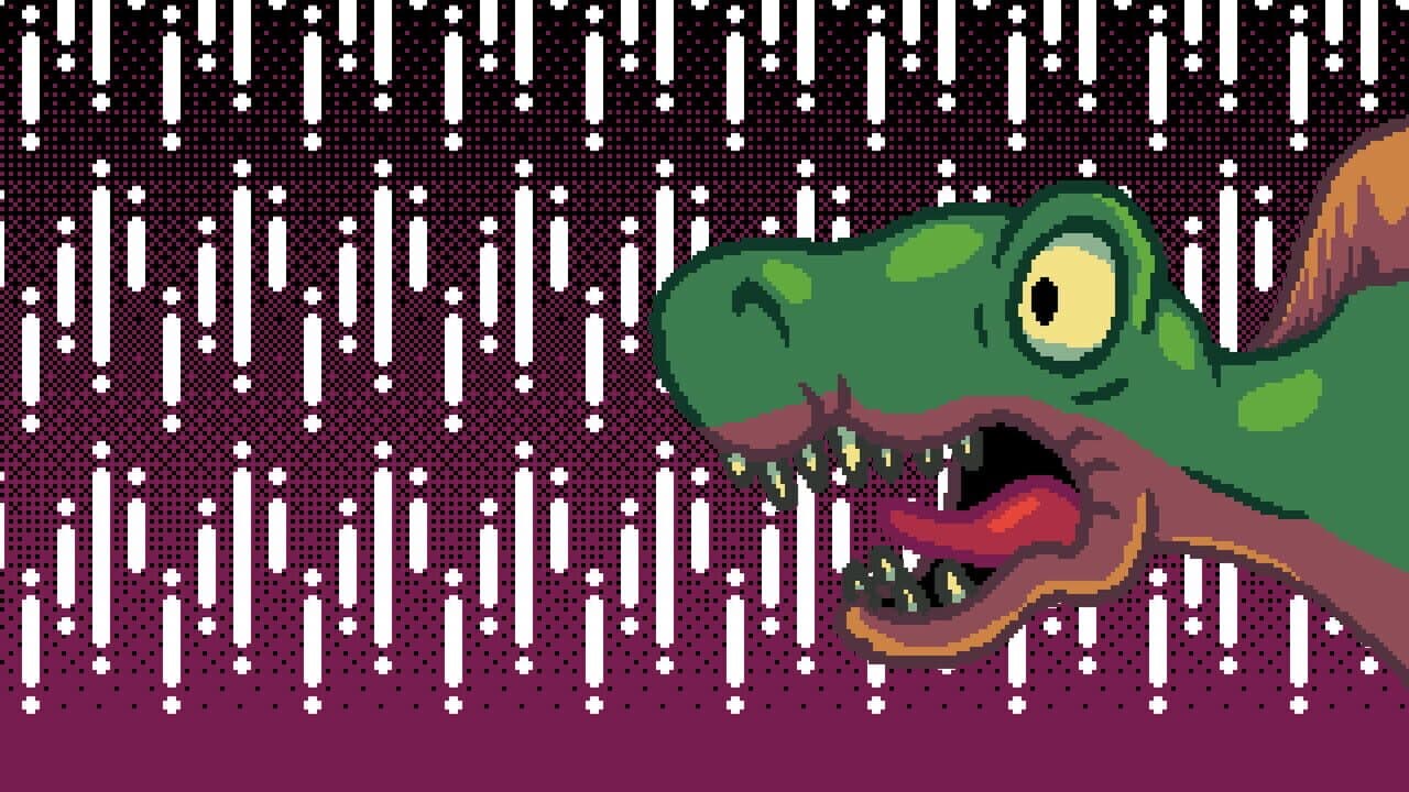 Dino Time Raiders thumbnail 6