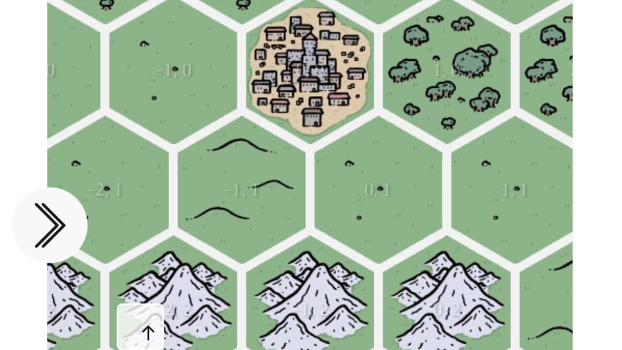 Legends of Arthengard thumbnail 2