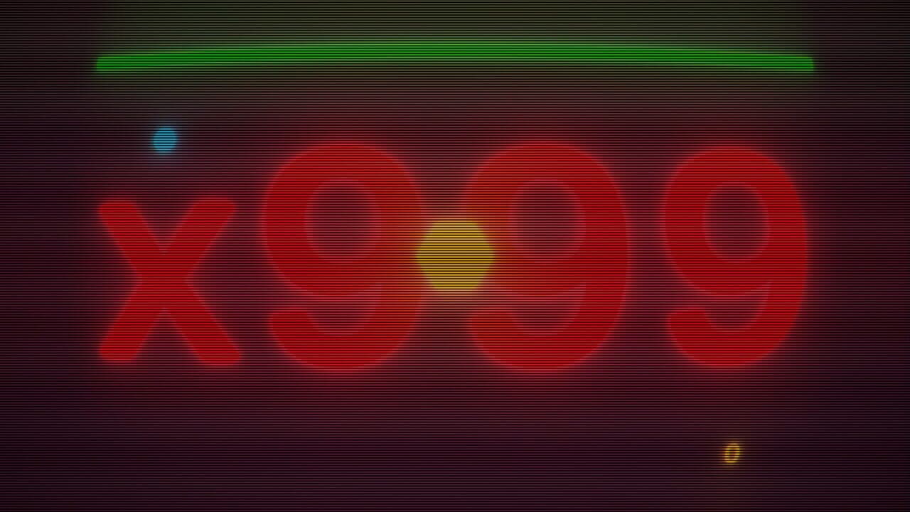 X999 Ball thumbnail 4