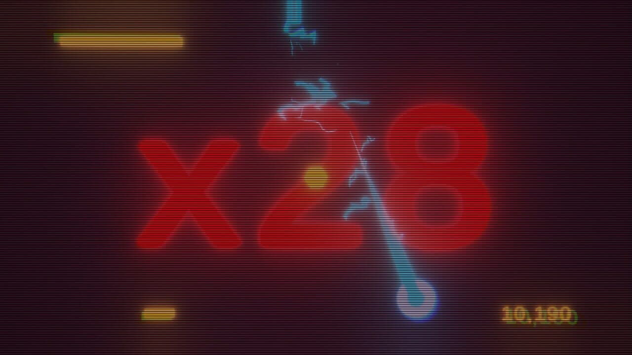 X999 Ball thumbnail 3