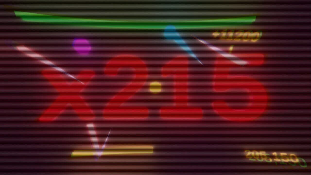 X999 Ball thumbnail 2
