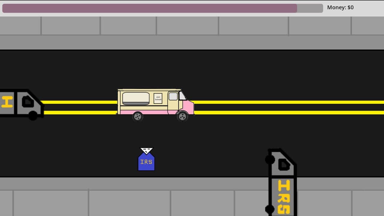 Working Through The End thumbnail 3