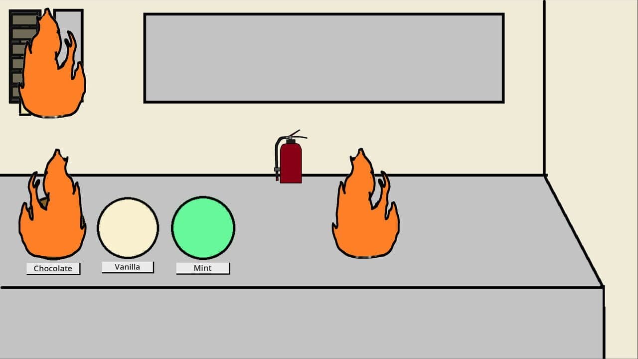 Working Through The End thumbnail 4