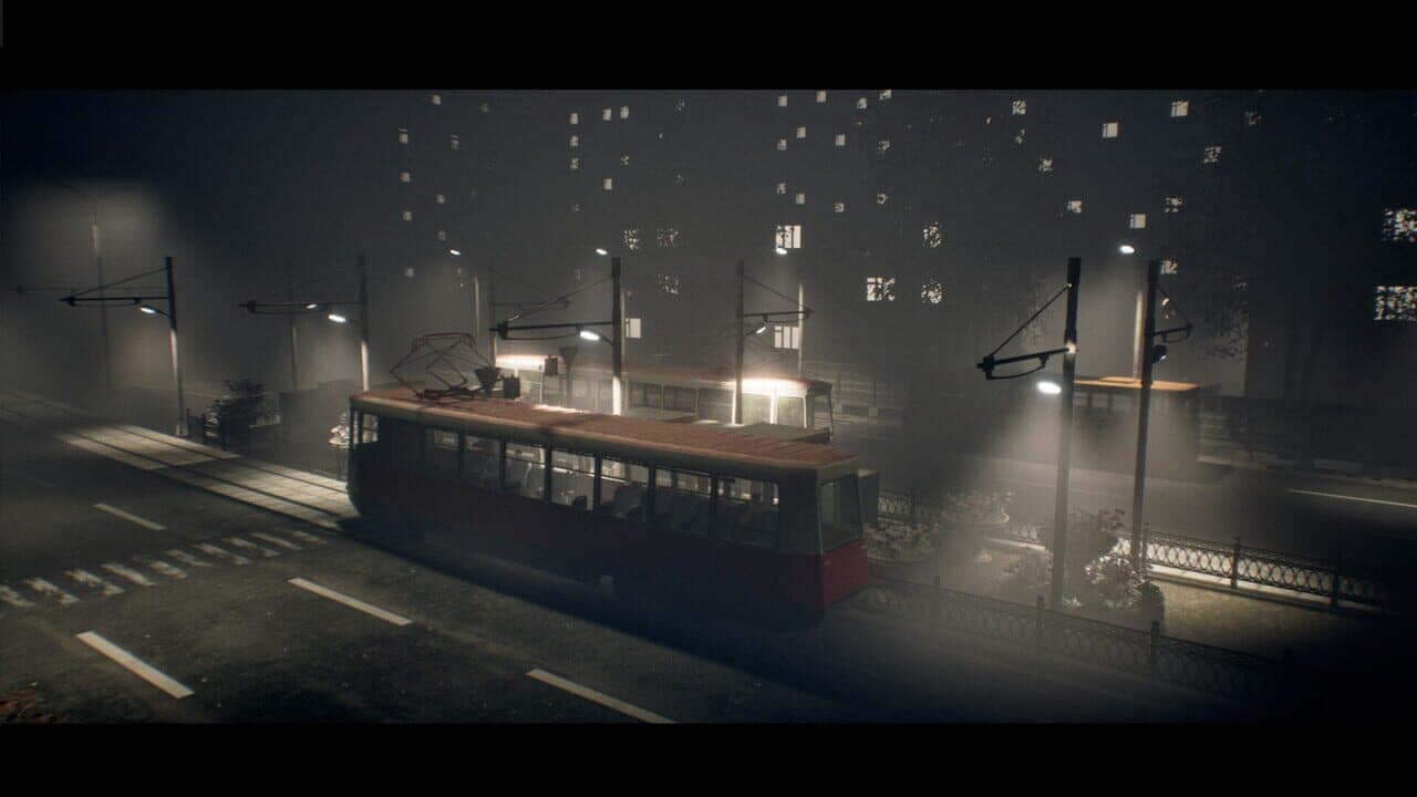 New Face On The Block screenshot 1