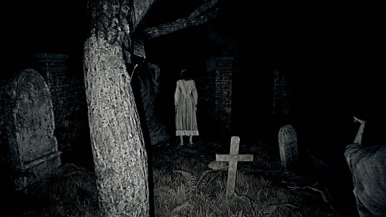 Hollow Faces thumbnail 2