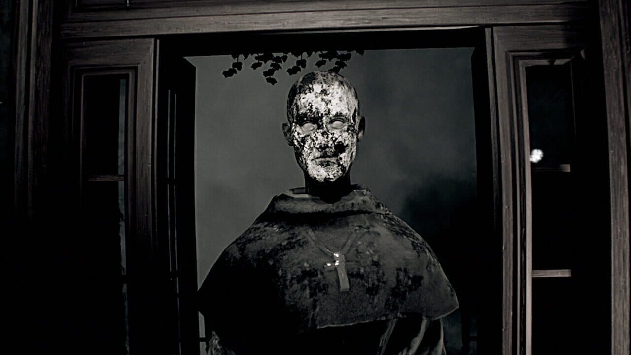 Hollow Faces thumbnail 3