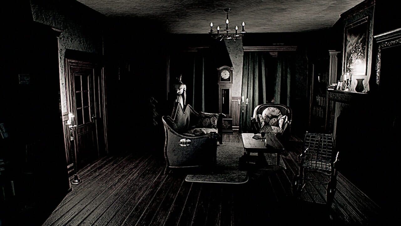 Hollow Faces thumbnail 7
