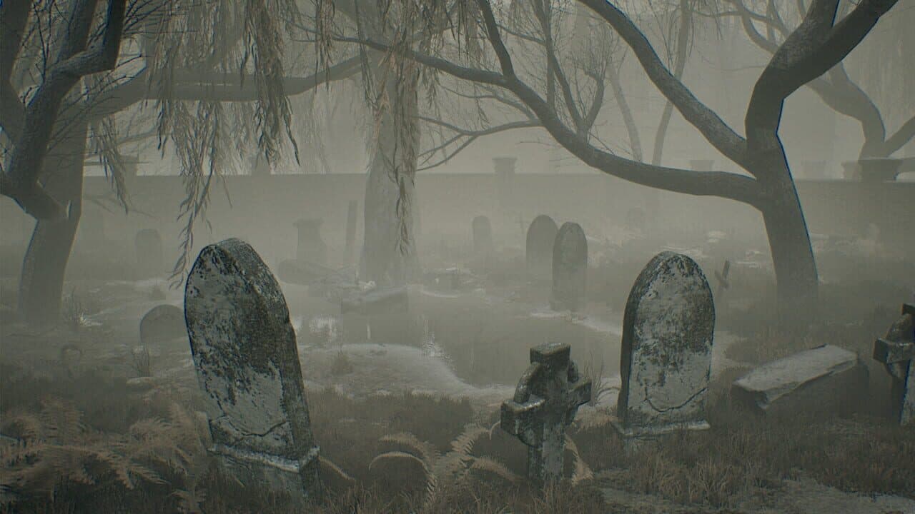 Hollow Faces thumbnail 8
