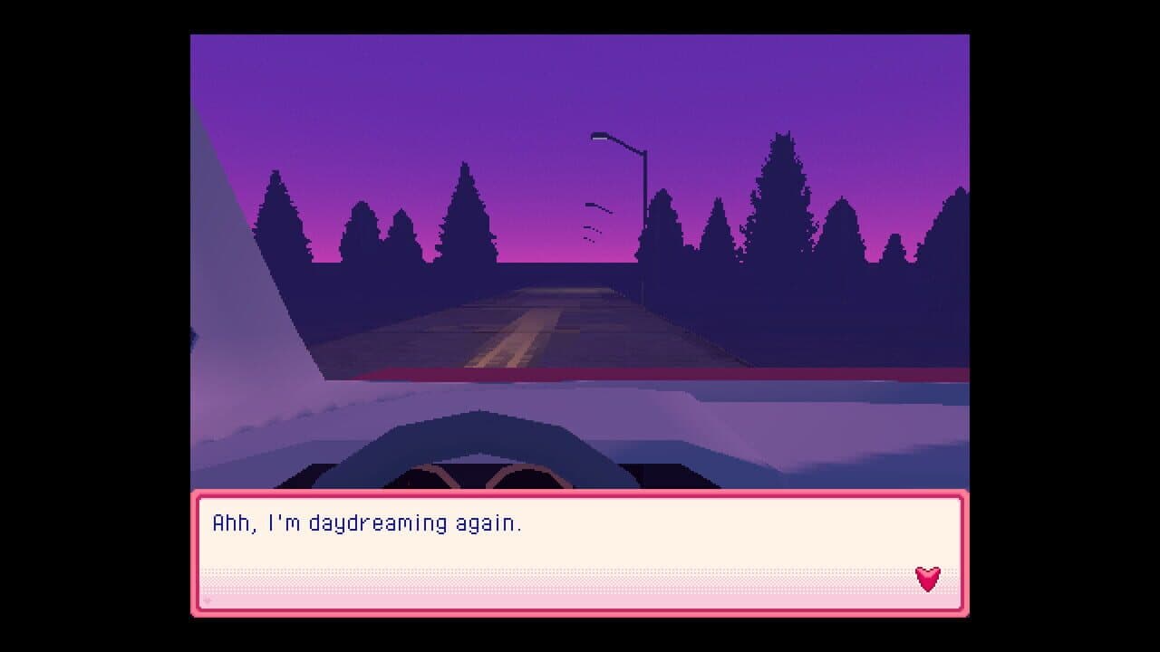 A Date With Chester 2 thumbnail 9