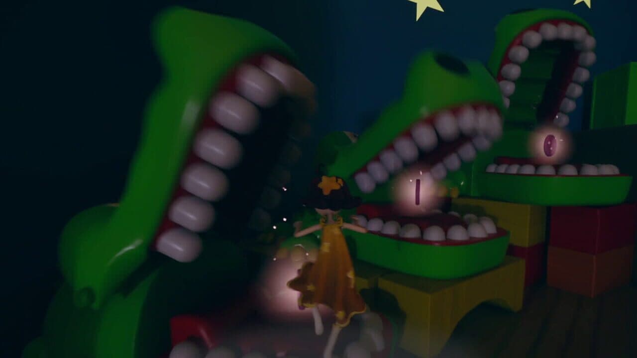 Sandy thumbnail 2