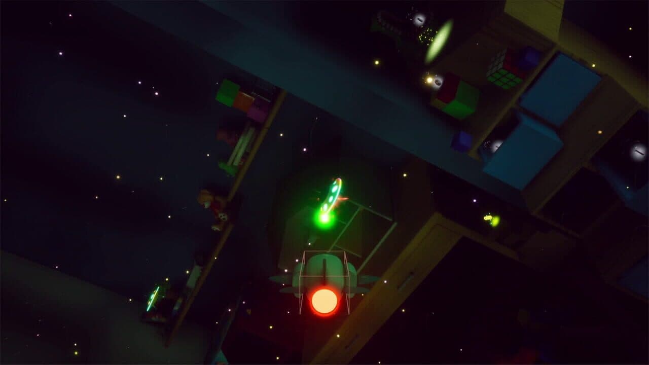 Sandy thumbnail 4