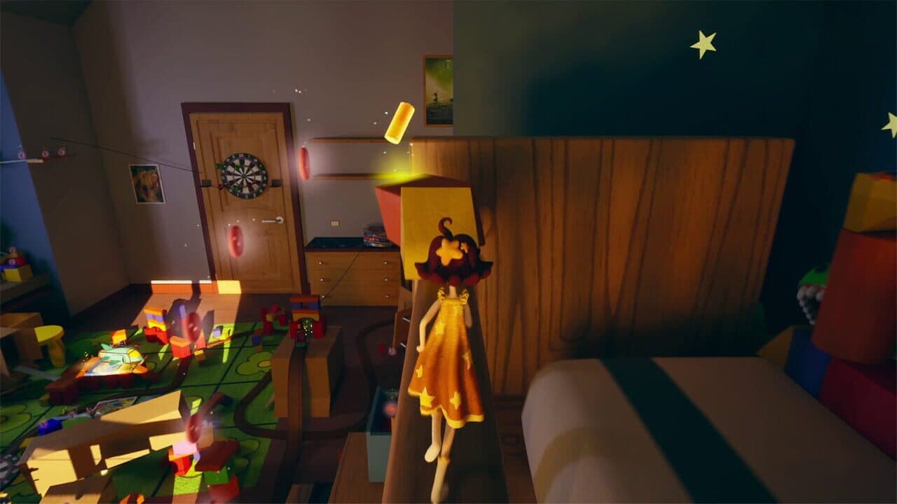 Sandy thumbnail 5