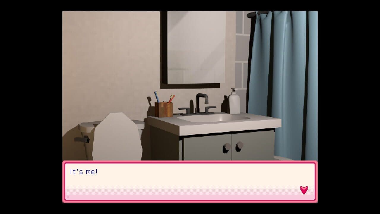 A Date With Chester 2 thumbnail 3