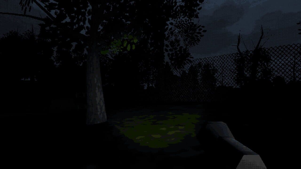A Date With Chester 2 thumbnail 6