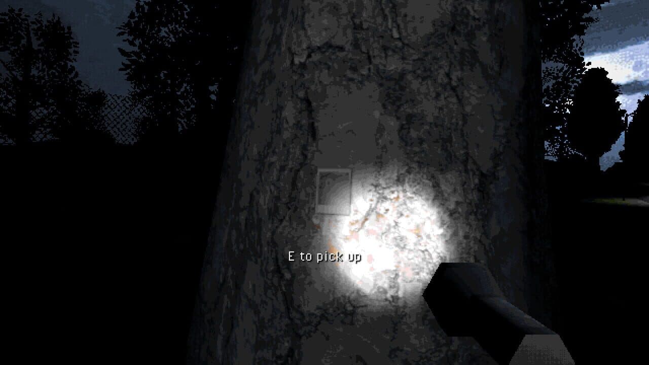 A Date With Chester 2 thumbnail 7