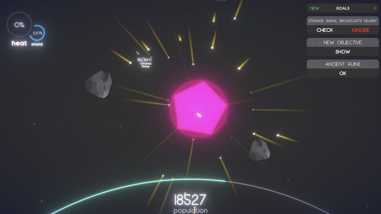 Orbital thumbnail 2