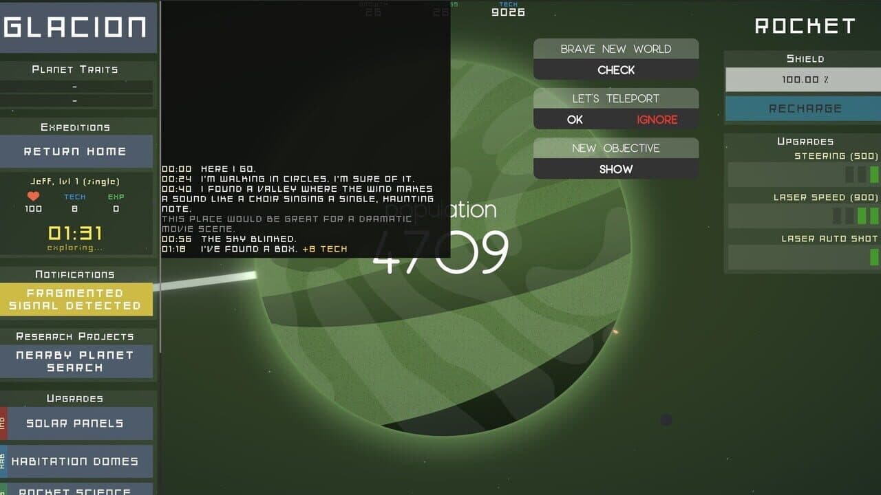 Orbital thumbnail 4