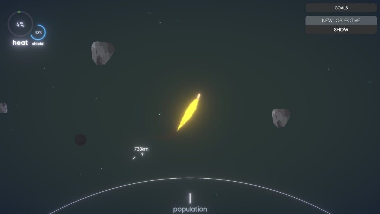 Orbital thumbnail 6