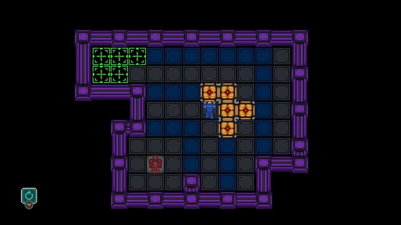 RoboHero thumbnail 2