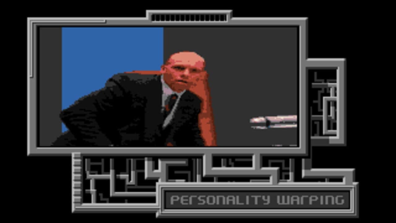 The Lawnmower Man thumbnail 2