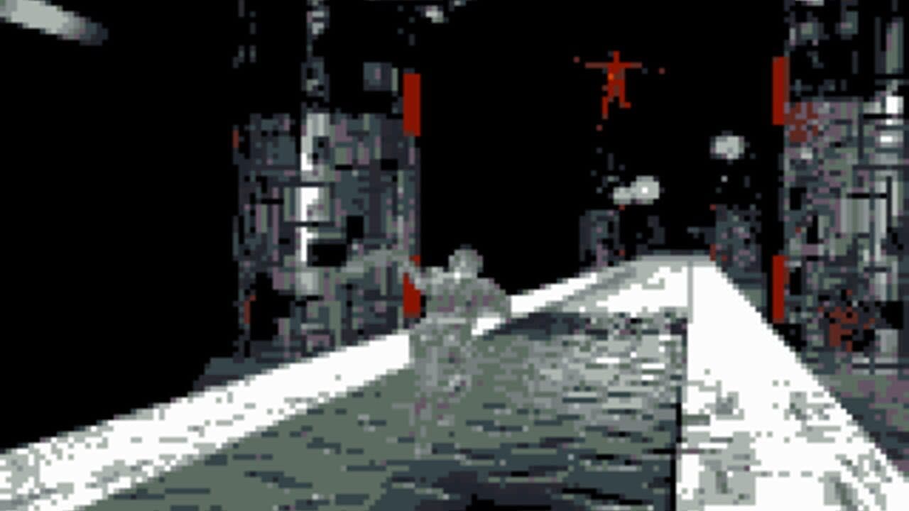 The Lawnmower Man thumbnail 5