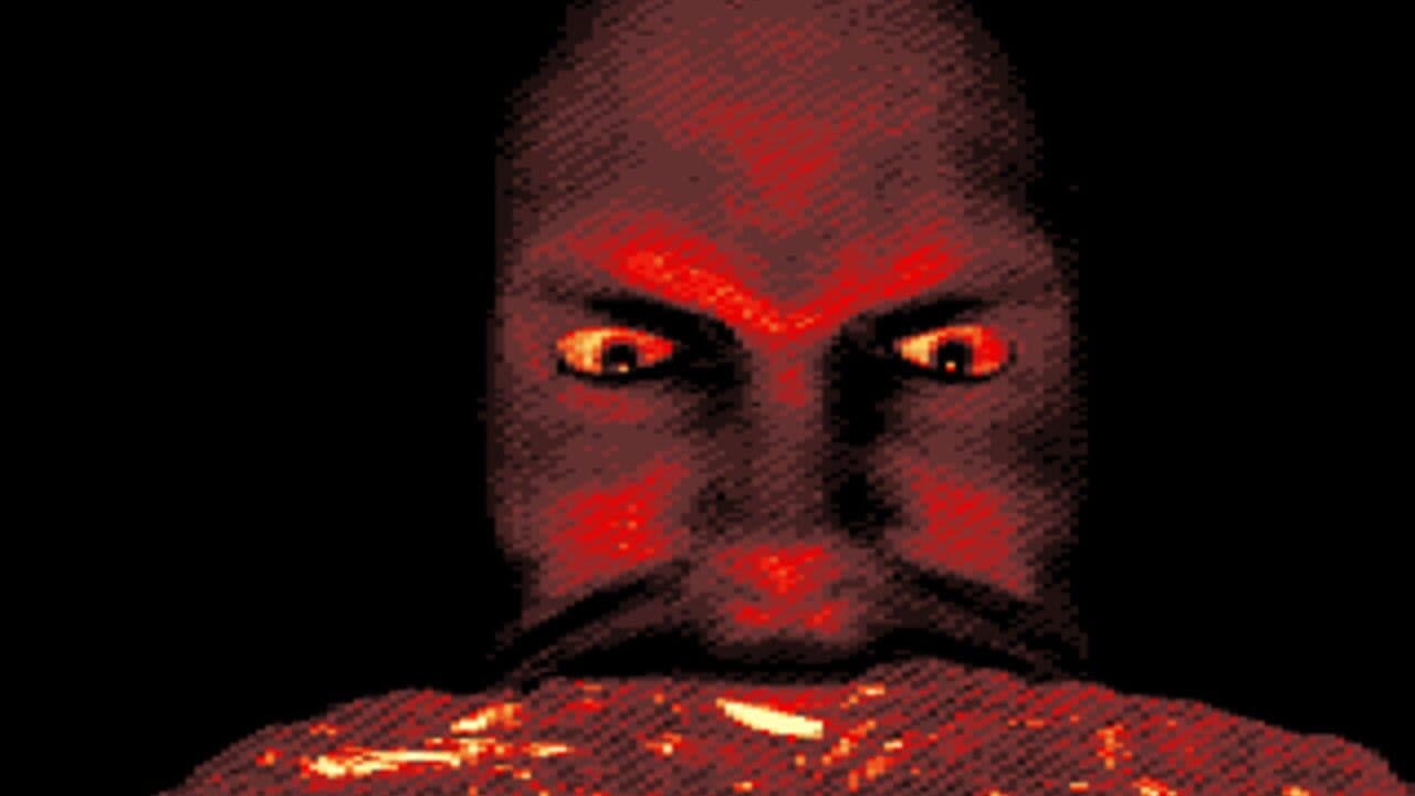 The Lawnmower Man thumbnail 6